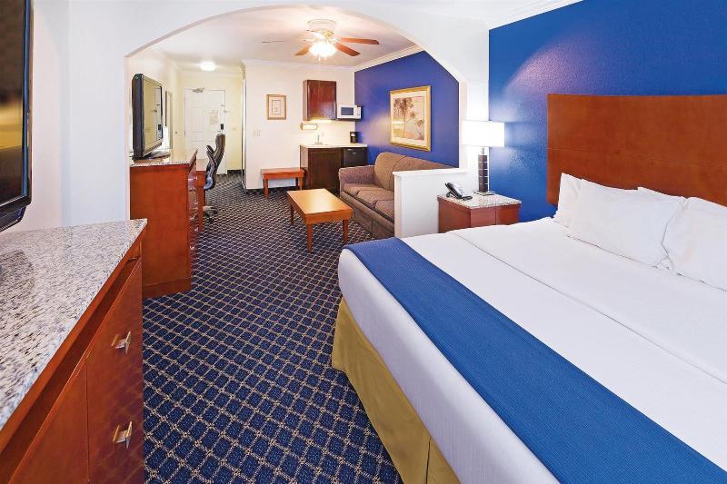 Days Inn By Wyndham Dalhart Exterior foto