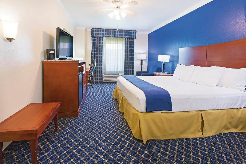 Days Inn By Wyndham Dalhart Exterior foto